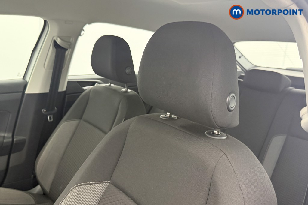 Used Volkswagen Taigo 2022 for sale - 78064790: Photo 27