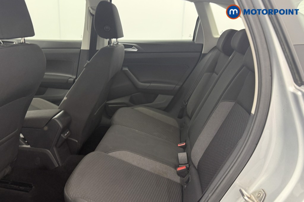 Used Volkswagen Taigo 2022 for sale - 78064790: Photo 28