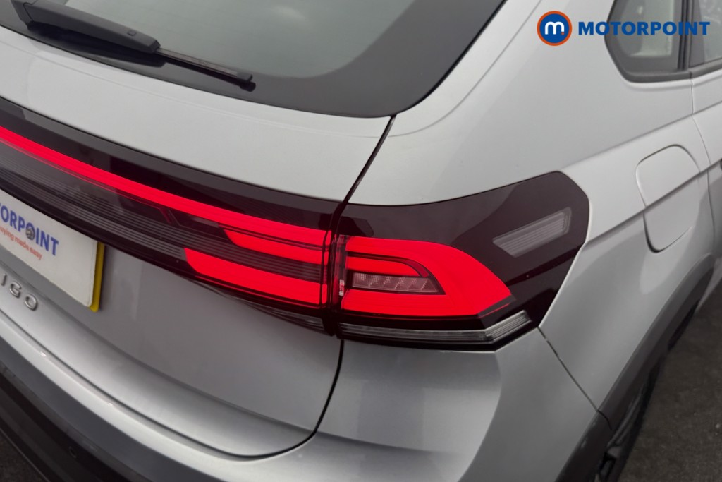 Used Volkswagen Taigo 2022 for sale - 78064790: Photo 30