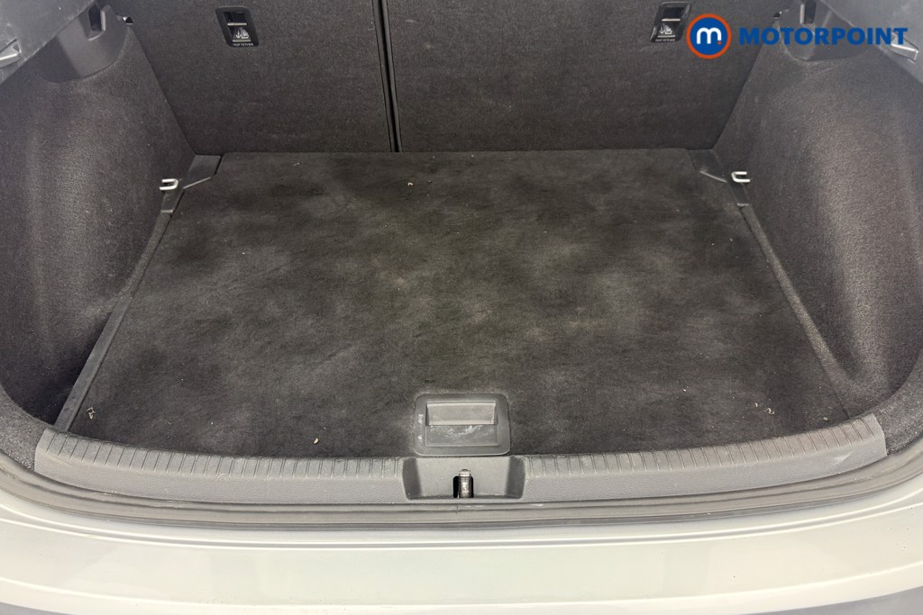 Used Volkswagen Taigo 2022 for sale - 78064790: Photo 31