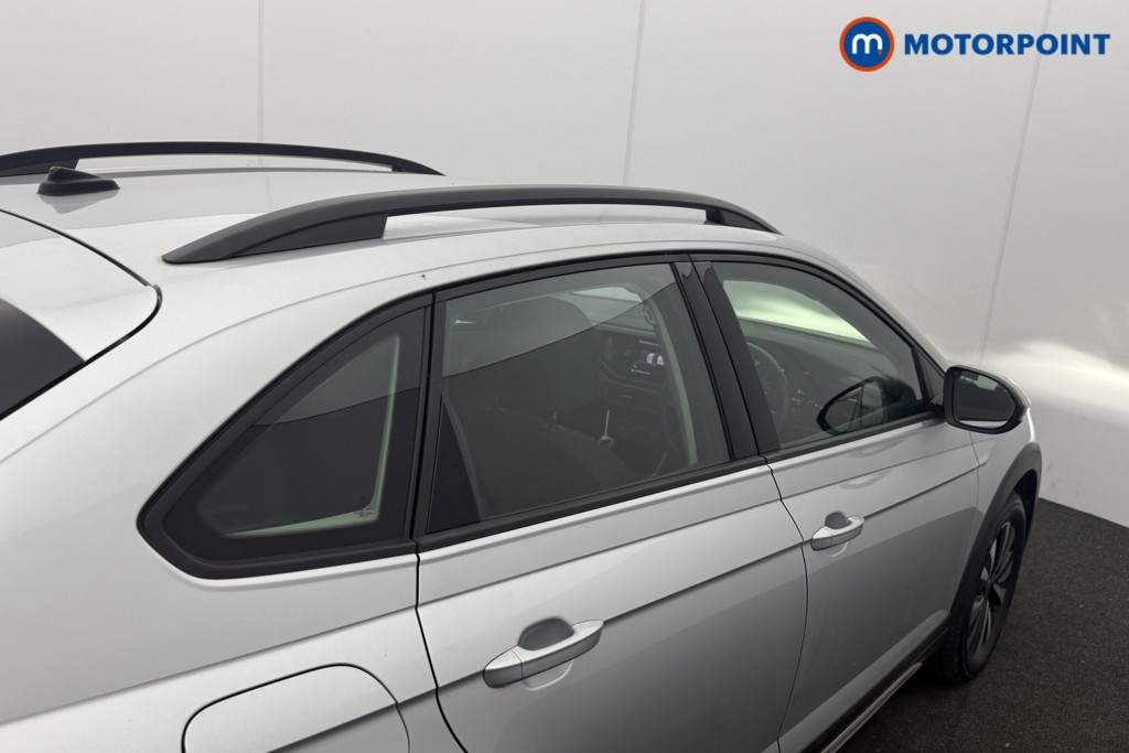 Used Volkswagen Taigo 2022 for sale - 78064790: Photo 32