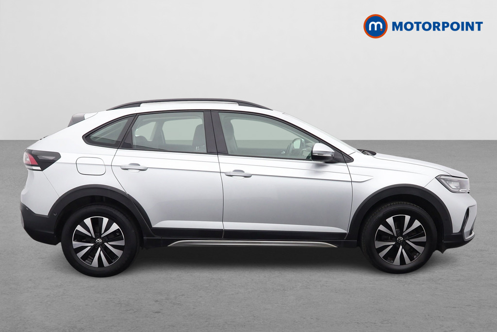 Used Volkswagen Taigo 2022 for sale - 78064790: Photo 8