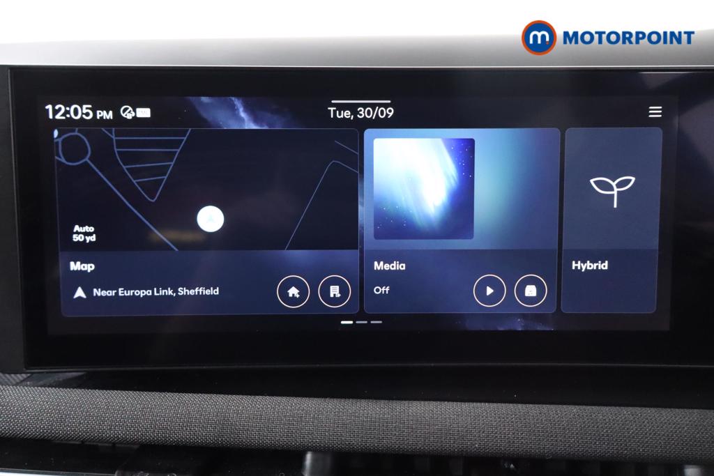 Used Hyundai TUCSON 2024 for sale - 76127882: Photo 10