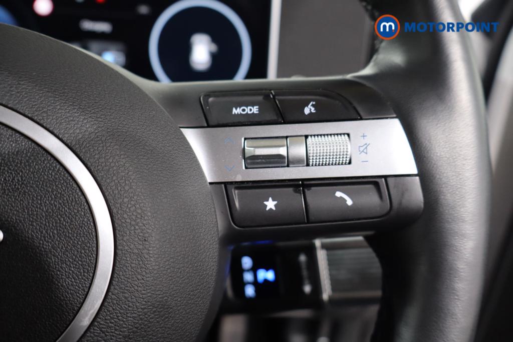 Used Hyundai TUCSON 2024 for sale - 76127882: Photo 13