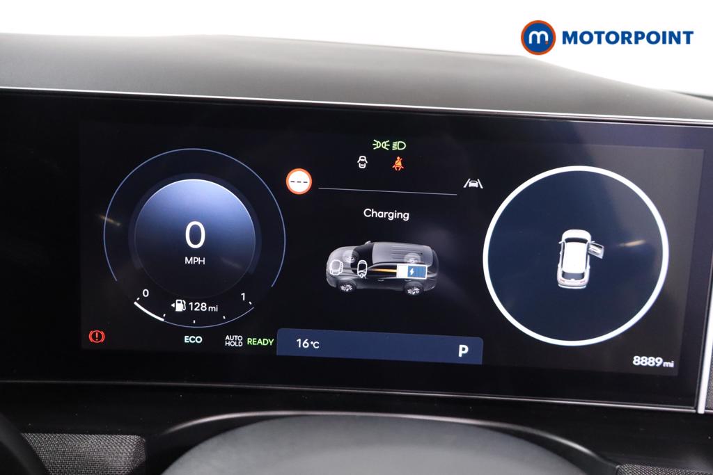 Used Hyundai TUCSON 2024 for sale - 76127882: Photo 14