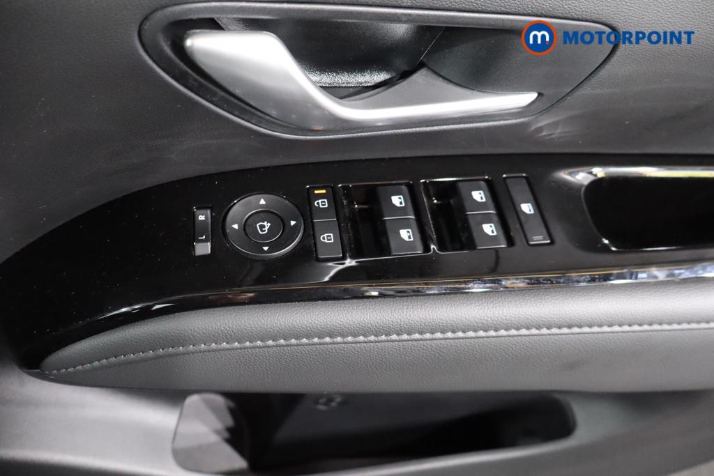 Used Hyundai TUCSON 2024 for sale - 76127882: Photo 15