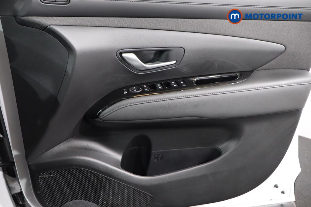 Used Hyundai TUCSON 2024 for sale - 76127882: Photo 16