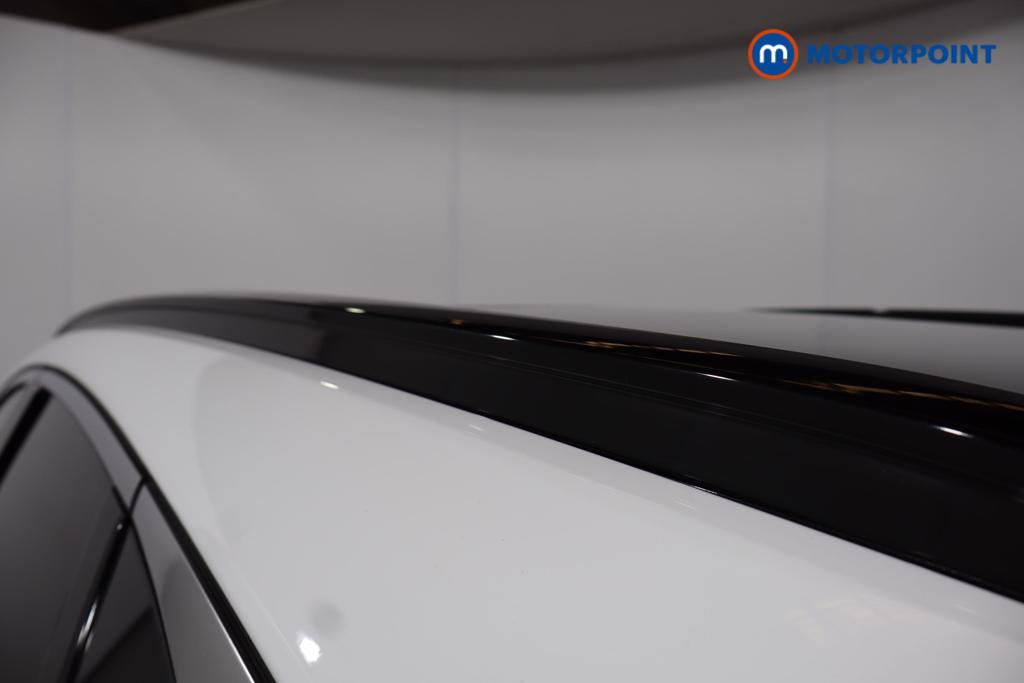 Used Hyundai TUCSON 2024 for sale - 76127882: Photo 19