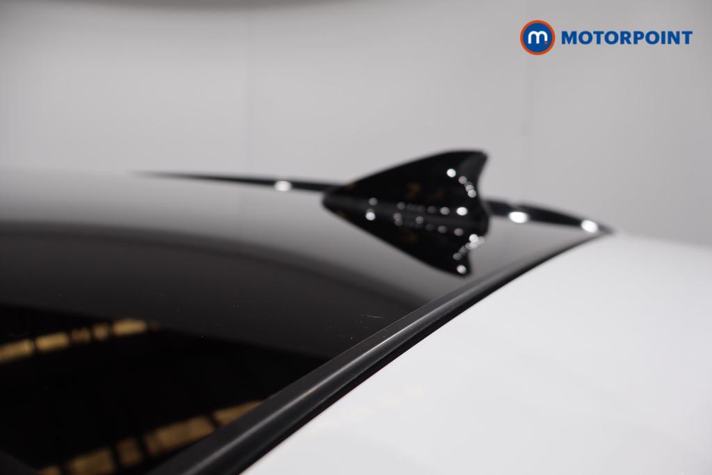 Used Hyundai TUCSON 2024 for sale - 76127882: Photo 20