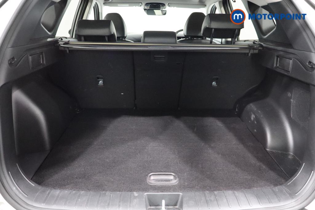 Used Hyundai TUCSON 2024 for sale - 76127882: Photo 21