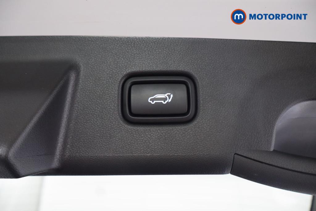 Used Hyundai TUCSON 2024 for sale - 76127882: Photo 22