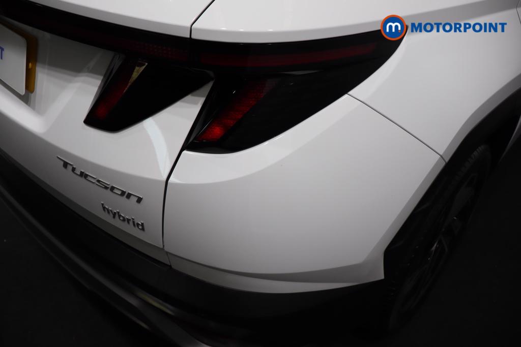 Used Hyundai TUCSON 2024 for sale - 76127882: Photo 24