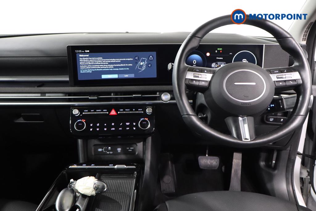 Used Hyundai TUCSON 2024 for sale - 76127882: Photo 9