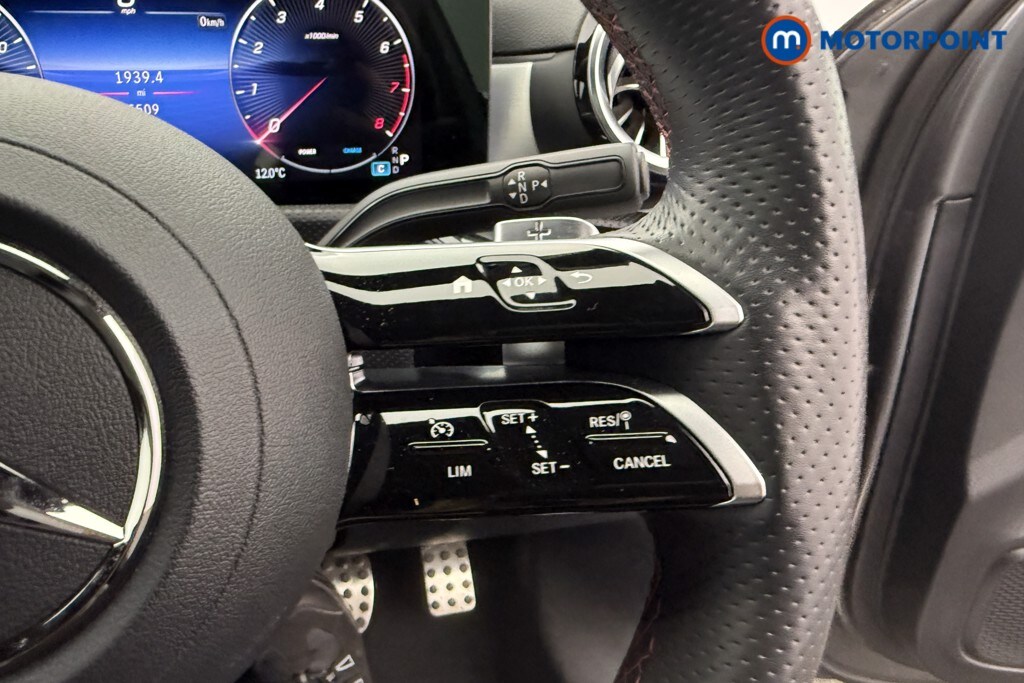 Used Mercedes-Benz A-Class 2023 for sale - 77932210: Photo 14