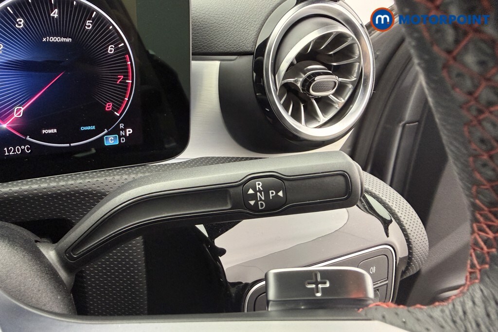 Used Mercedes-Benz A-Class 2023 for sale - 77932210: Photo 15