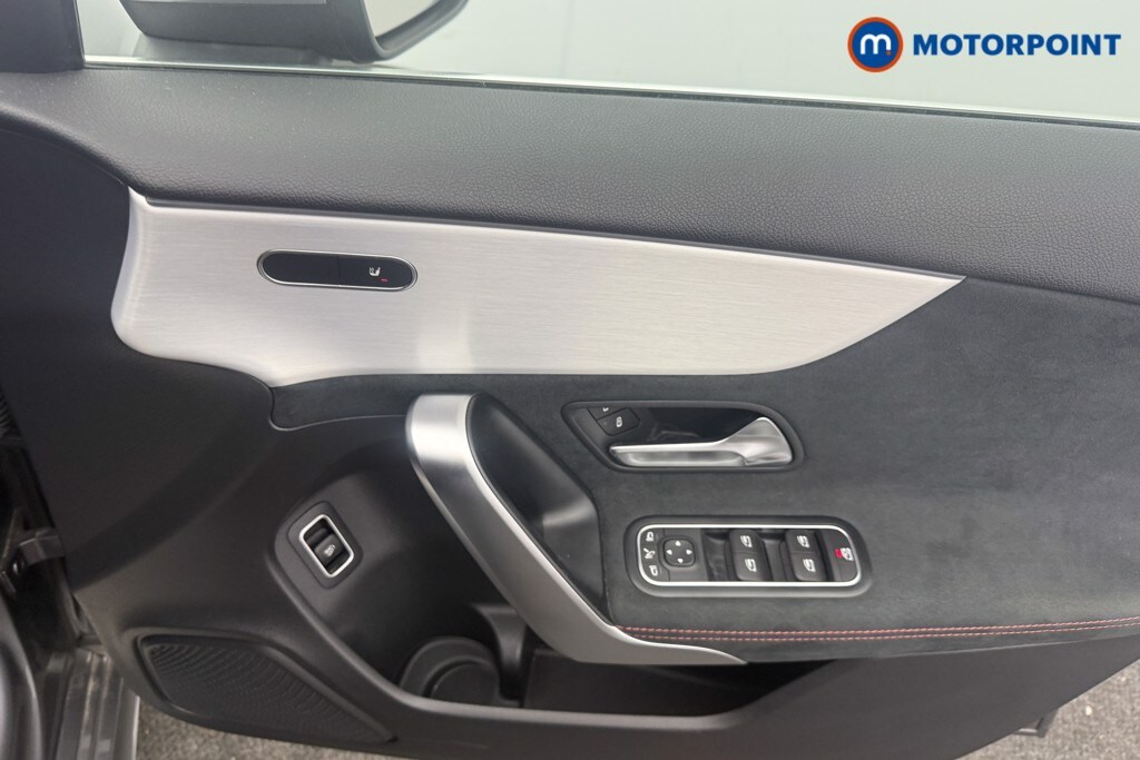 Used Mercedes-Benz A-Class 2023 for sale - 77932210: Photo 17