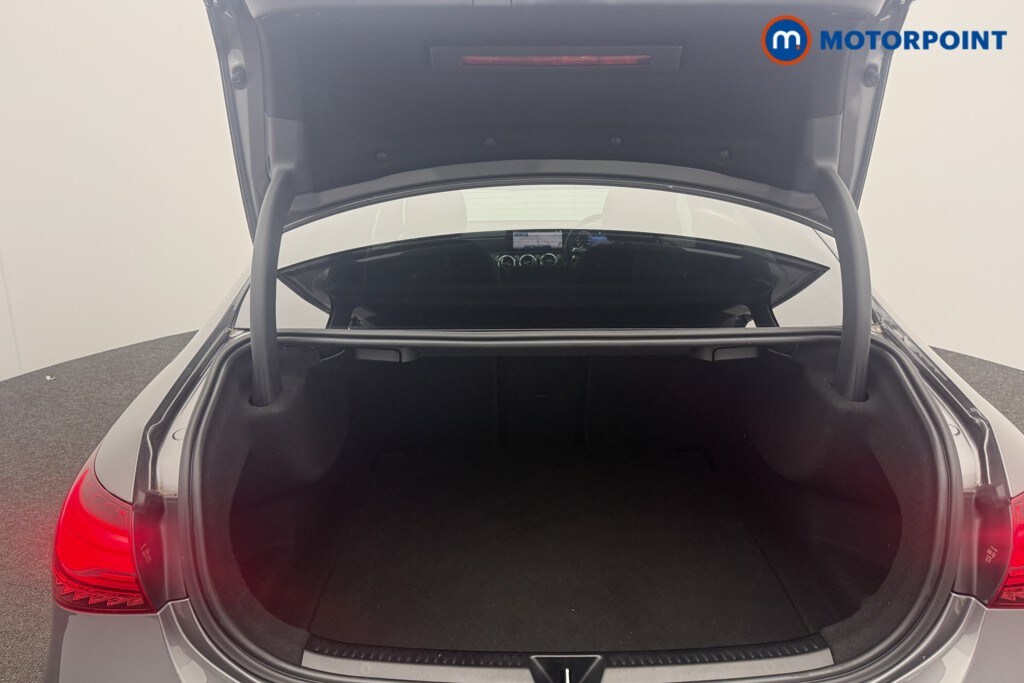 Used Mercedes-Benz A-Class 2023 for sale - 77932210: Photo 20