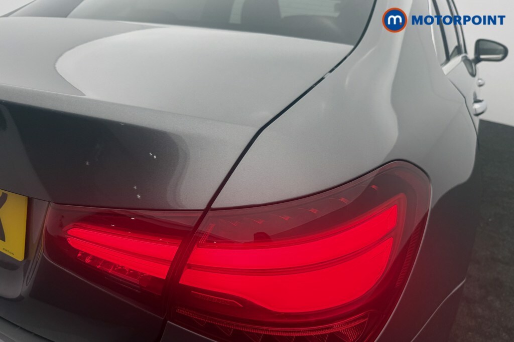 Used Mercedes-Benz A-Class 2023 for sale - 77932210: Photo 24