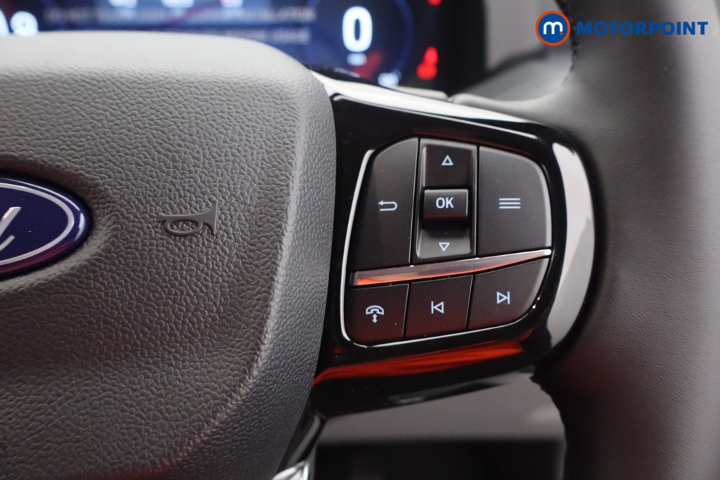 Used Ford Transit Custom 2025 for sale - 76502717: Photo 18