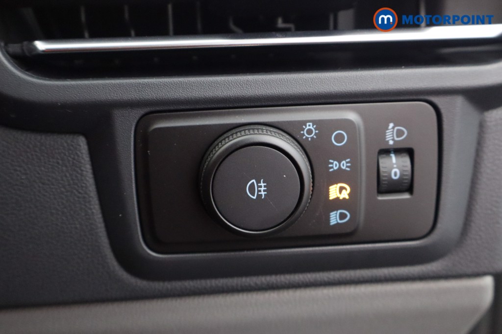 Used Ford Transit Custom 2025 for sale - 76502717: Photo 20