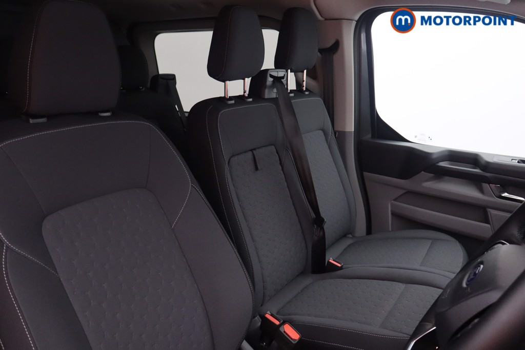 Used Ford Transit Custom 2025 for sale - 76502717: Photo 26