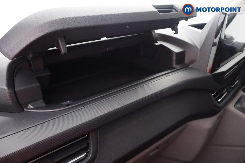 Used Ford Transit Custom 2025 for sale - 76502717: Photo 40