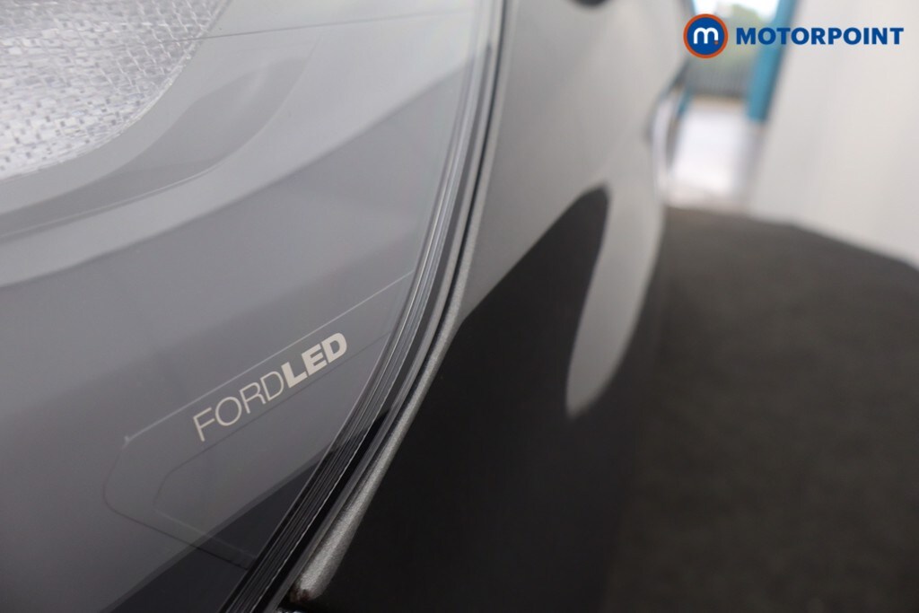 Used Ford Transit Custom 2025 for sale - 76502717: Photo 42