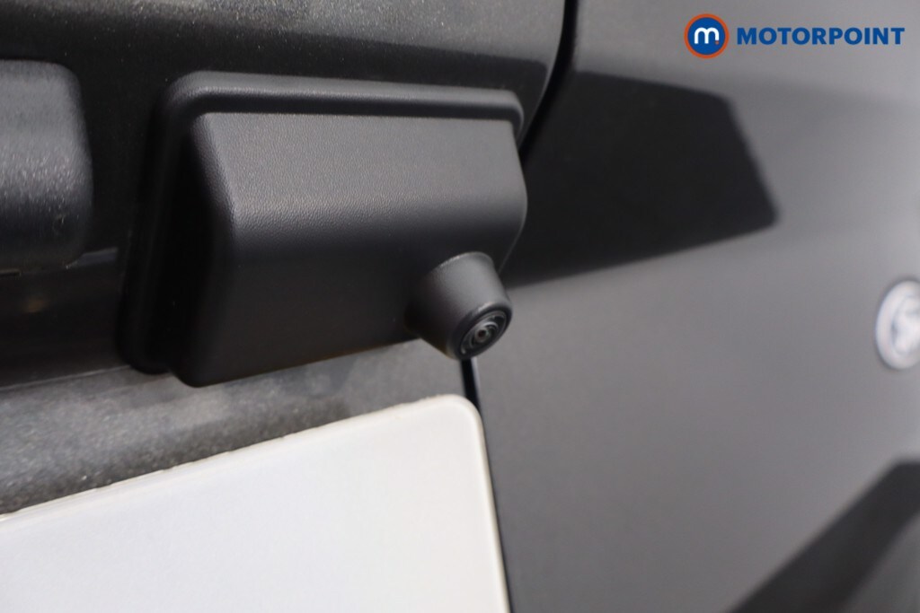 Used Ford Transit Custom 2025 for sale - 76502717: Photo 45