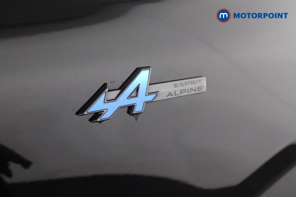 Vehicle 43