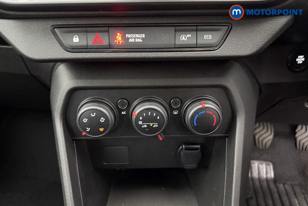 Used Dacia Sandero Stepway 2023 for sale - 76056234: Photo 18