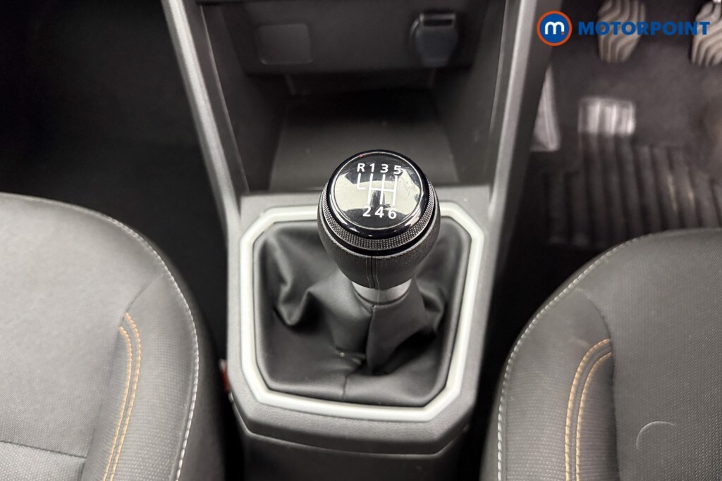 Used Dacia Sandero Stepway 2023 for sale - 76056234: Photo 19