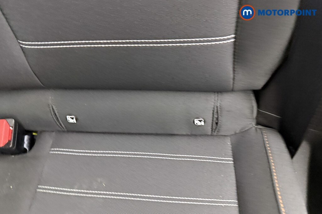 Used Dacia Sandero Stepway 2023 for sale - 76056234: Photo 30