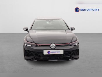 Used Volkswagen Golf undefined for sale - 78485528: Photo