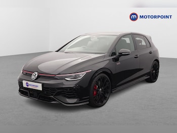 Used Volkswagen Golf undefined for sale - 78485528: Photo