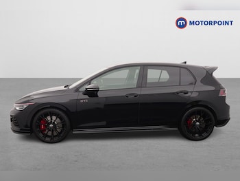 Used Volkswagen Golf undefined for sale - 78485528: Photo