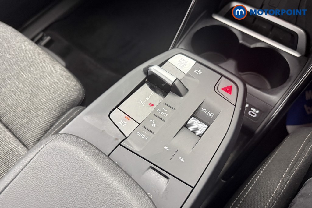 Used BMW 2 Series 2023 for sale - 77639810: Photo 12