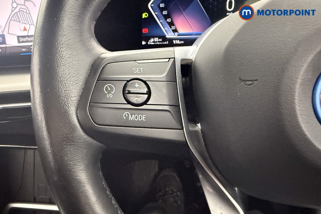 Used BMW 2 Series 2023 for sale - 77639810: Photo 14