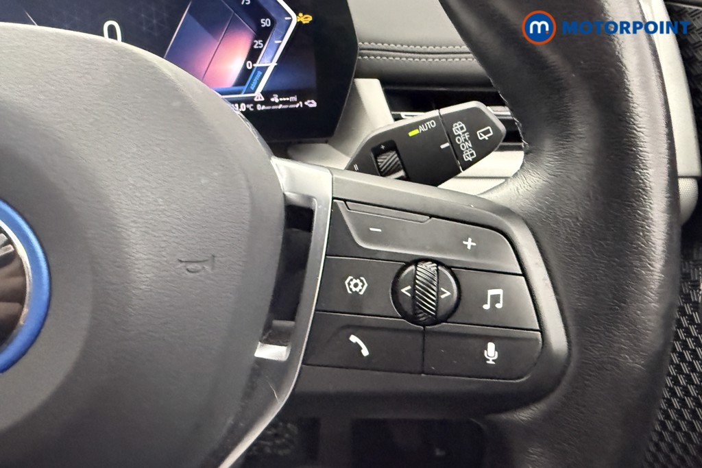 Used BMW 2 Series 2023 for sale - 77639810: Photo 15