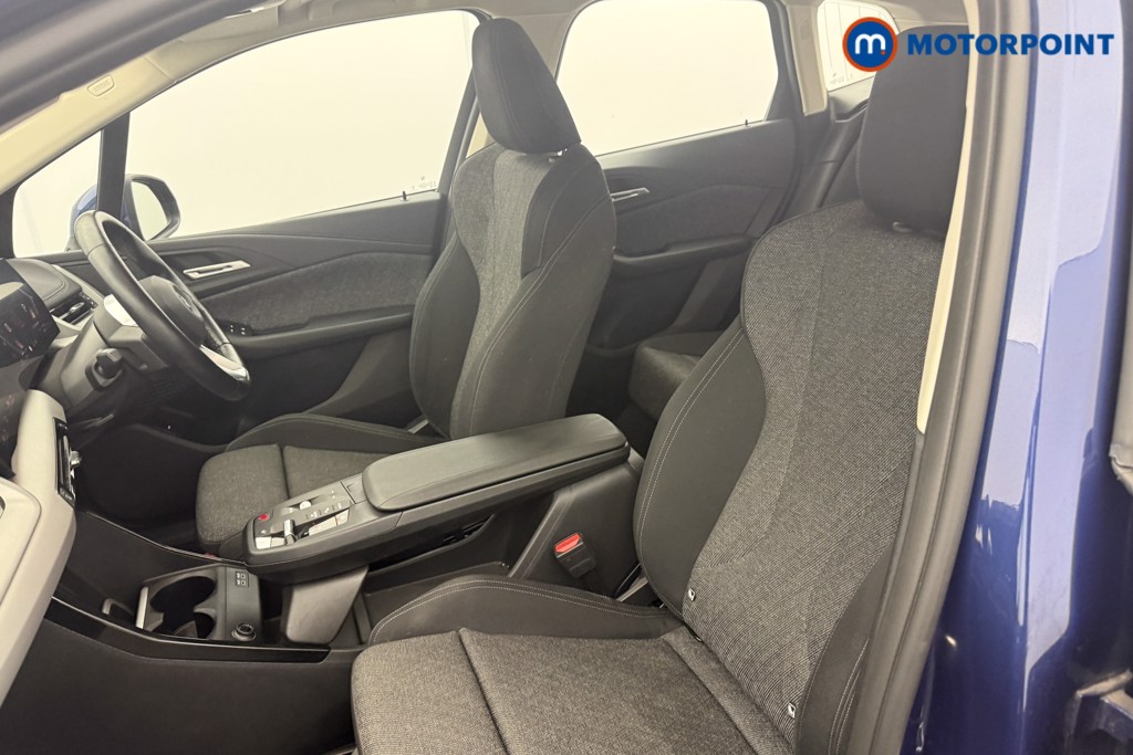 Used BMW 2 Series 2023 for sale - 77639810: Photo 17