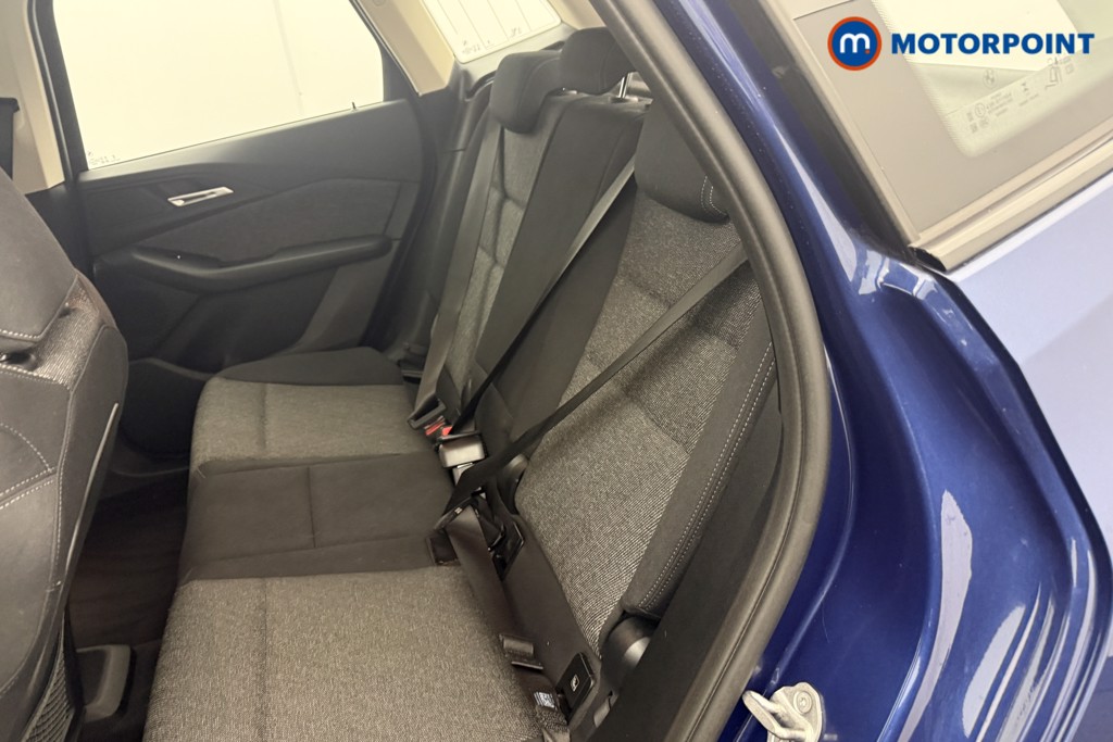 Used BMW 2 Series 2023 for sale - 77639810: Photo 18