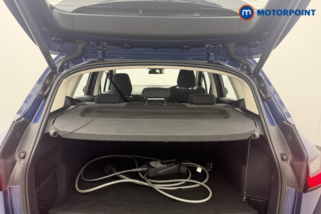 Used BMW 2 Series 2023 for sale - 77639810: Photo 19