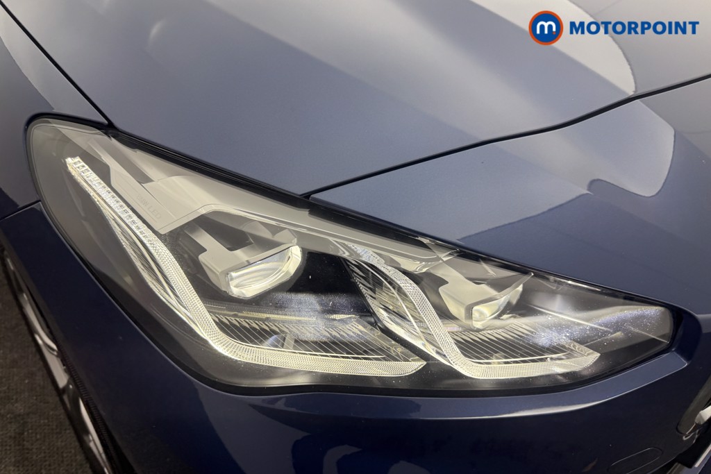 Used BMW 2 Series 2023 for sale - 77639810: Photo 20