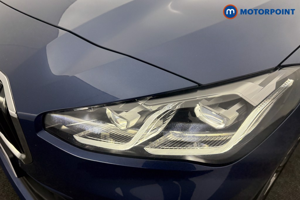 Used BMW 2 Series 2023 for sale - 77639810: Photo 21