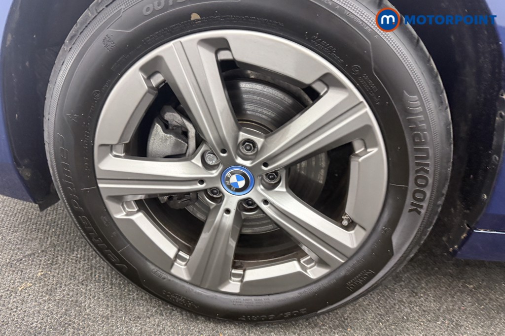 Used BMW 2 Series 2023 for sale - 77639810: Photo 26