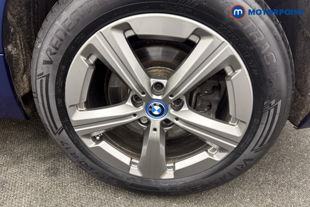 Used BMW 2 Series 2023 for sale - 77639810: Photo 27