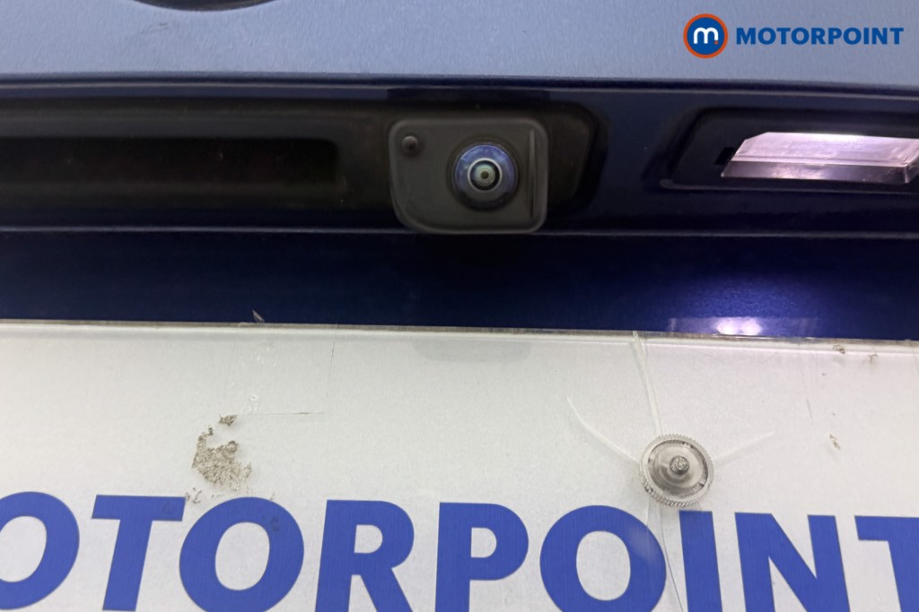 Used BMW 2 Series 2023 for sale - 77639810: Photo 28