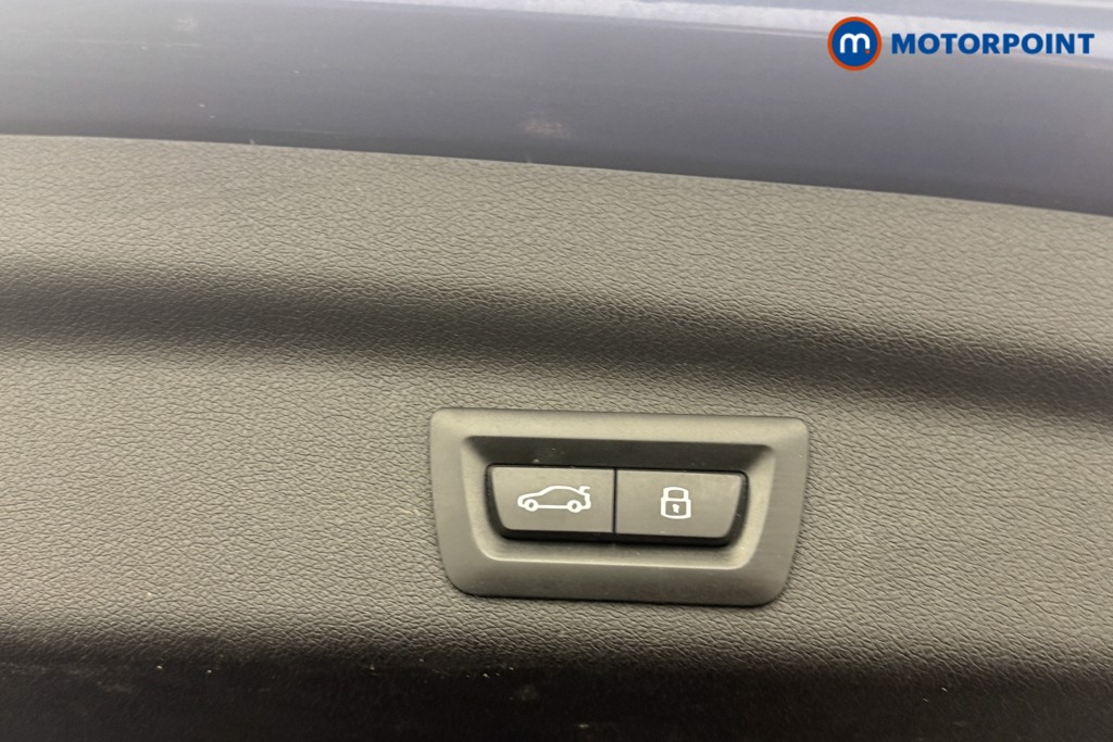 Used BMW 2 Series 2023 for sale - 77639810: Photo 30