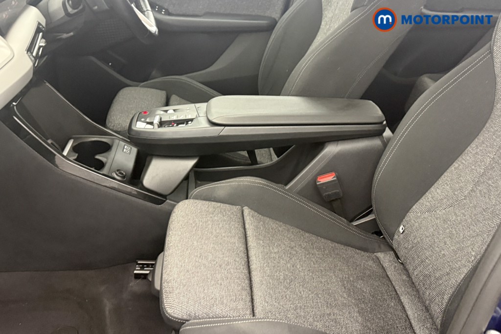 Used BMW 2 Series 2023 for sale - 77639810: Photo 31