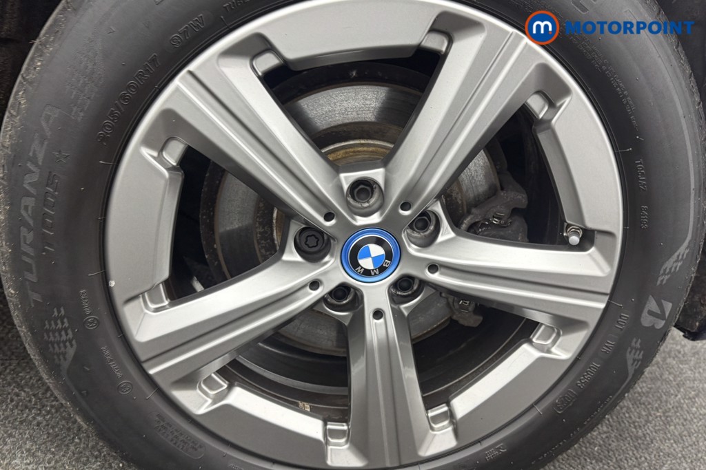 Used BMW 2 Series 2023 for sale - 77639810: Photo 39