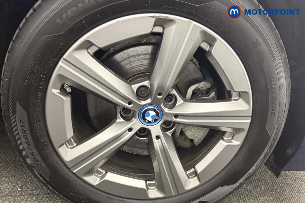 Used BMW 2 Series 2023 for sale - 77639810: Photo 41